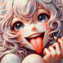_ec57f9a4-1d45-4895-8072-5b5e41c31b60