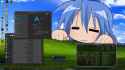 Screenshot_20250709_141717