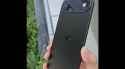 iPhone 17 Air