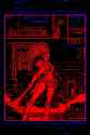 download - 2025-05-25T214721.608