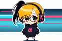 dehc_ch36_00013_