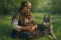 20250709_2237_Chuvash Mother and Child_simple_compose_01jzred7q9evetpgt8mxvscj7p