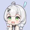 !asano