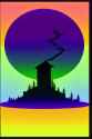 download - 2025-04-19T001057.686