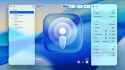 Apple-WWDC25-Liquid-Glass-Icon-Composer-250609_big.jpg.large