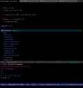 build-full-source