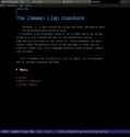 cl-cookbook.index