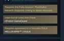 Screenshot_2025-07-09_16-45-27