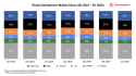 Global Smartphone Market Share Quarterly