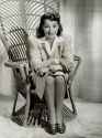 Chickfromthe1940&#039;s2