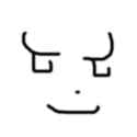 ukaki