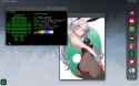 Screenshot_20250624_202414_Termux