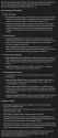 Screenshot_20250709-192134