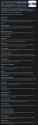 Screenshot_20250709-192342