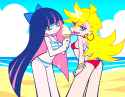 noob_naiXLVpred102d_final.safetensors_big_00241_