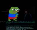 1724397579442224