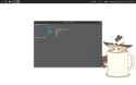 Screenshot_20250709_195036
