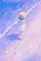 20250709_0410_Ethereal Beach Walk_remix_01jzq3n8tafs484wnws1t01jqz(1)