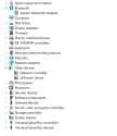 bluetooth