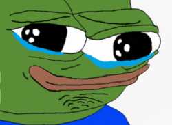 apu