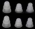 eartips