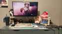 Battlestation July 9 2025