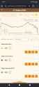 Screenshot_20250710-084548_Firefox