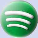 Spotify256px