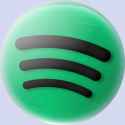 AltSpotify256px