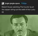 1741900586291193