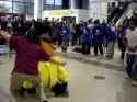 stallman_dance