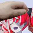 1607489547228