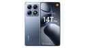 Xiaomi-14T-Pro-WinFuture-1