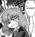 grr