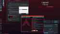 Screenshot_20250710_011034