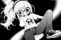 demc_ch39_00020_