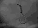 rope