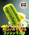 PS_SE_POP3~1