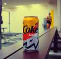 LMS_SE_COKE_09_1