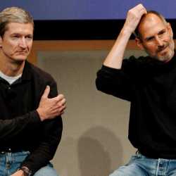 wie-is-tim-cook-de-opvolger-van-steve-jobs