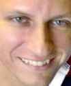mfw