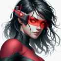 _b215c3f9-89c9-4140-a5b4-65ba279b0749