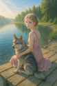 20250710_1010_Tranquil Lakeside Morning_simple_compose_01jzsp2v3yfx69znm4r377zq5z