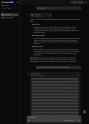 lambda.chat_conversation_686f7b5a1065d119837cebb9