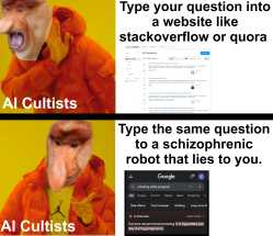 1752136838325484
