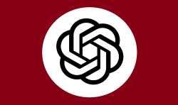 ai-nazi-flag