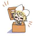 __kagamine_rin_vocaloid_drawn_by_eshe_mr__fd56a0a7148607f2cb2b08ba7a918a60