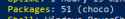 powershell_DB42DxpJDo