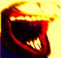 1682634753104709