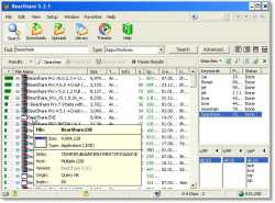 bearshare_521